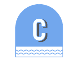 Clear Coast Pro